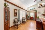1056 Reynolds Road - Photo 9