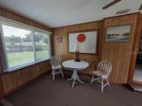 942 Lemon Bluff Road - Photo 3