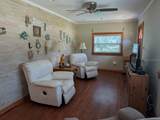 942 Lemon Bluff Road - Photo 4