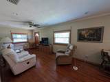942 Lemon Bluff Road - Photo 5