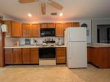 942 Lemon Bluff Road - Photo 6