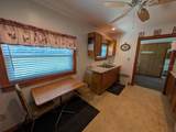 942 Lemon Bluff Road - Photo 7