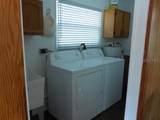 942 Lemon Bluff Road - Photo 8