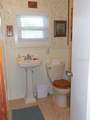942 Lemon Bluff Road - Photo 9