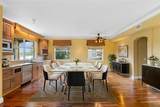 762 Onyx Parkway - Photo 11