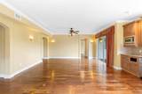 762 Onyx Parkway - Photo 13
