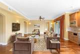 762 Onyx Parkway - Photo 14
