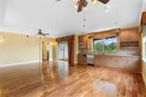 762 Onyx Parkway - Photo 15