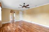 762 Onyx Parkway - Photo 22
