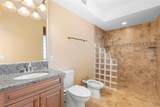 762 Onyx Parkway - Photo 23