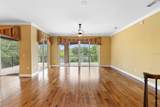 762 Onyx Parkway - Photo 26
