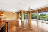 762 Onyx Parkway - Photo 27