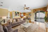 762 Onyx Parkway - Photo 30
