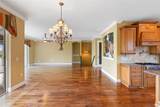 762 Onyx Parkway - Photo 32