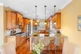 762 Onyx Parkway - Photo 33