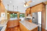 762 Onyx Parkway - Photo 34