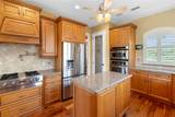 762 Onyx Parkway - Photo 35