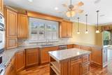 762 Onyx Parkway - Photo 36