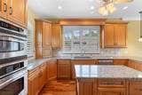 762 Onyx Parkway - Photo 37