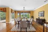 762 Onyx Parkway - Photo 38