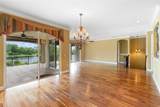 762 Onyx Parkway - Photo 40