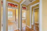 762 Onyx Parkway - Photo 43