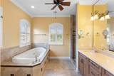762 Onyx Parkway - Photo 44