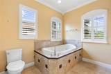 762 Onyx Parkway - Photo 45