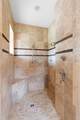 762 Onyx Parkway - Photo 47