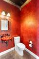 762 Onyx Parkway - Photo 49