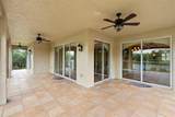 762 Onyx Parkway - Photo 51