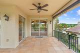 762 Onyx Parkway - Photo 53