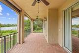 762 Onyx Parkway - Photo 55
