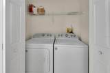 214 Woodhouse Lane - Photo 32