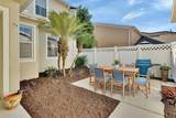 214 Woodhouse Lane - Photo 33