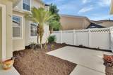 214 Woodhouse Lane - Photo 34