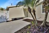 214 Woodhouse Lane - Photo 35