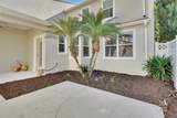 214 Woodhouse Lane - Photo 36
