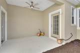 214 Woodhouse Lane - Photo 37