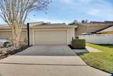 214 Woodhouse Lane - Photo 38