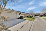 214 Woodhouse Lane - Photo 39