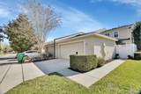214 Woodhouse Lane - Photo 40