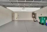 214 Woodhouse Lane - Photo 41