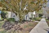 214 Woodhouse Lane - Photo 42