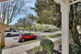 214 Woodhouse Lane - Photo 43