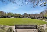 214 Woodhouse Lane - Photo 44