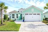 422 Good Life Way - Photo 1