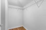 7 Soco Trail - Photo 23