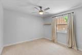 7 Soco Trail - Photo 26