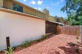 7 Soco Trail - Photo 39